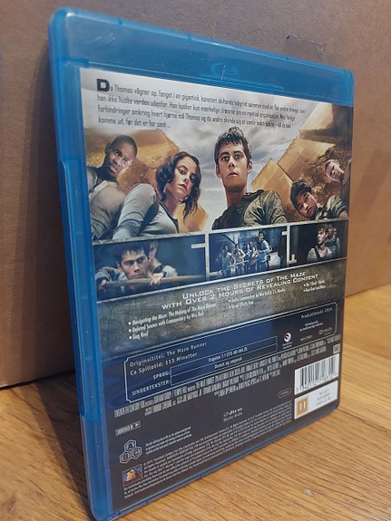Product image 2 of 2