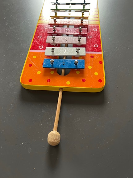 Product image 6 of 7