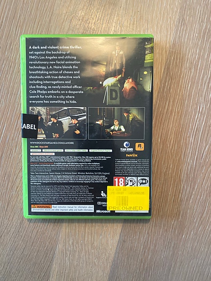 Product image 2 of 2