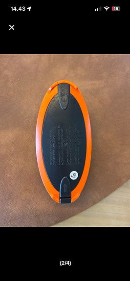Product image 2 of 4