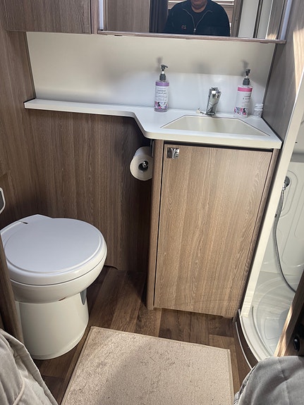 Product image 15 of 15