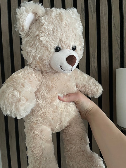 Product image 12 of 16