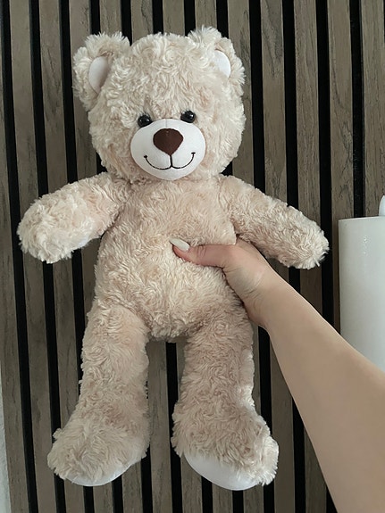 Product image 11 of 16