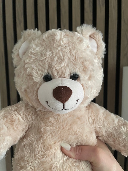 Product image 15 of 16