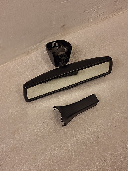 Product image 32 of 32