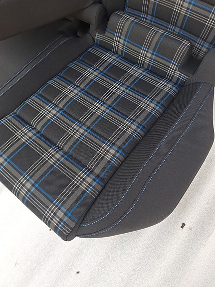 Product image 17 of 21