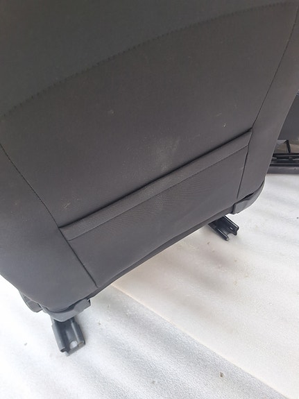 Product image 21 of 21