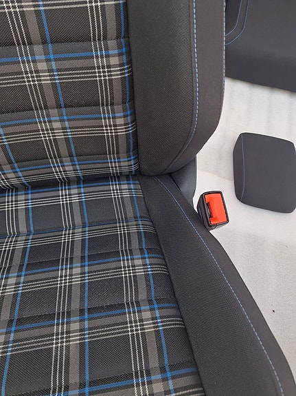 Product image 11 of 21