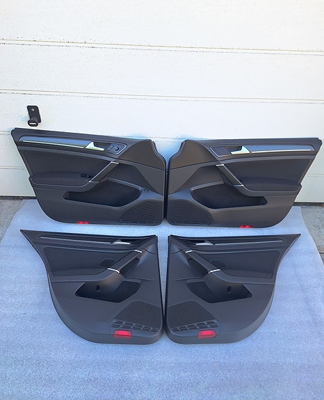 Product image 27 of 32
