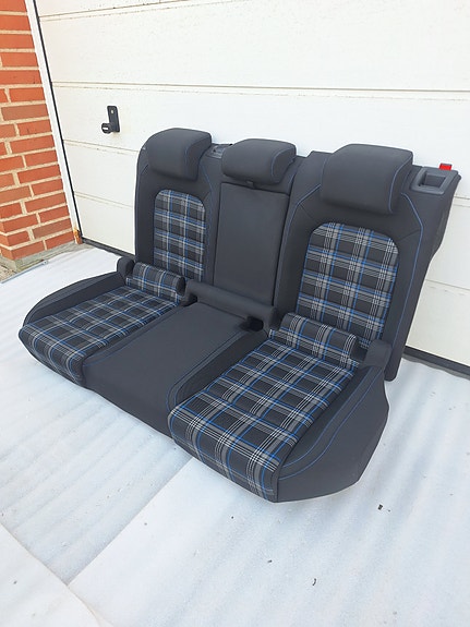 Product image 14 of 21