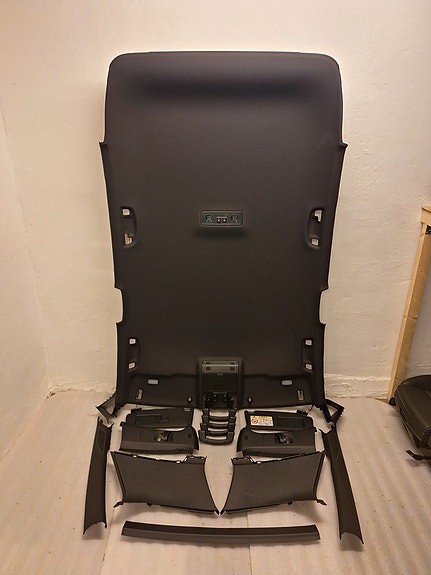 Product image 28 of 32