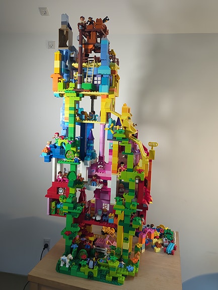 Product image 2 of 8