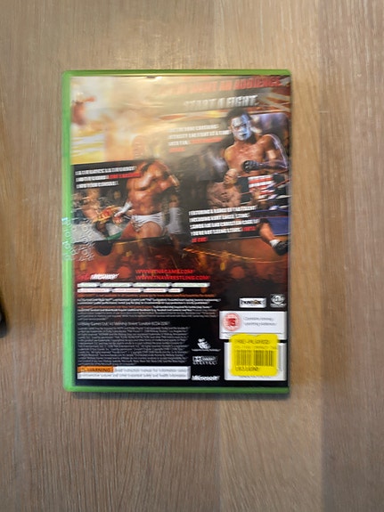 Product image 5 of 5