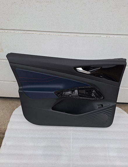 Product image 9 of 12