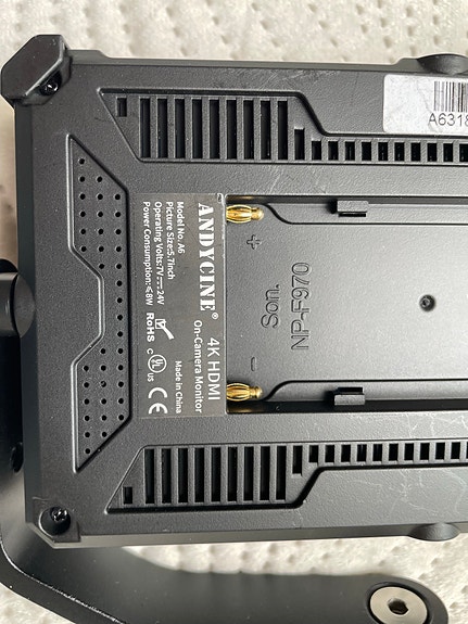 Product image 7 of 7