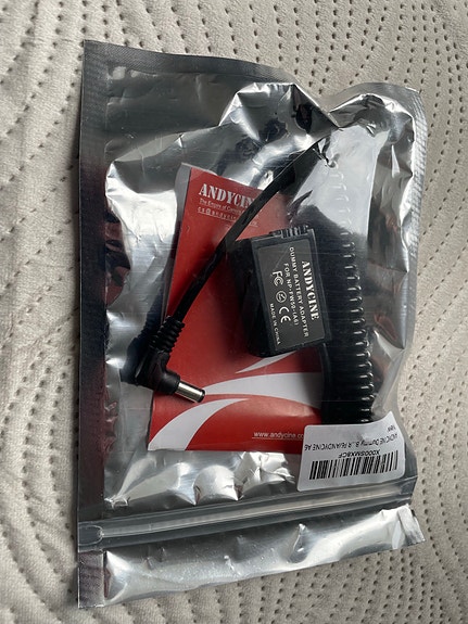 Product image 6 of 7