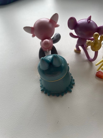 Product image 5 of 6