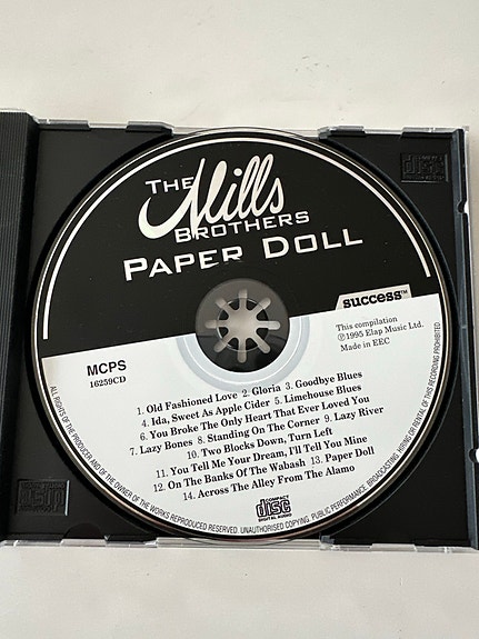 Product image 4 of 5