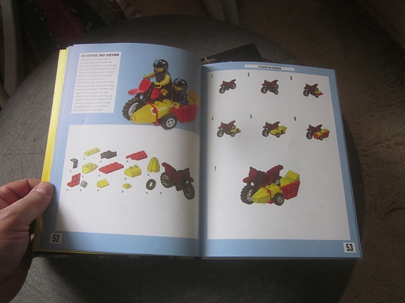 Product image 3 of 9