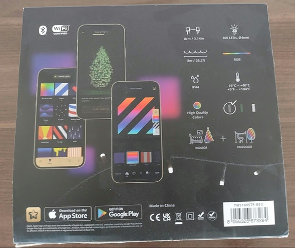 Product image 2 of 7