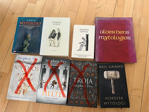 Product image 7 of 9