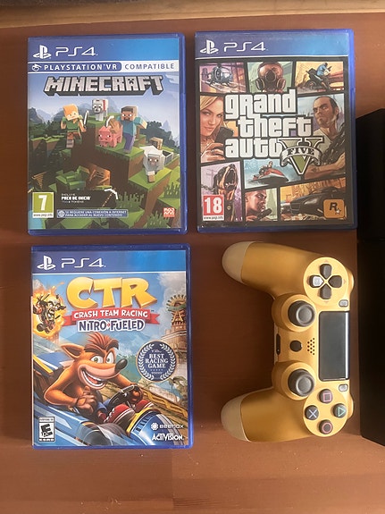 Product image 2 of 4