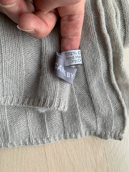 Product image 13 of 13