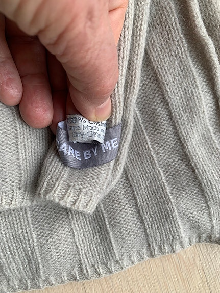 Product image 11 of 13