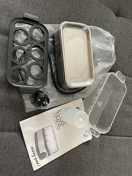 Product image 6 of 7