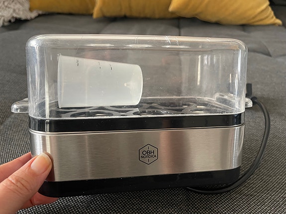 Product image 3 of 7