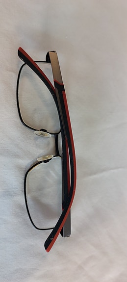 Product image 17 of 18