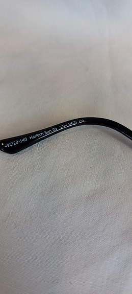 Product image 11 of 18