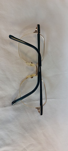 Product image 13 of 18