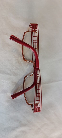 Product image 15 of 18