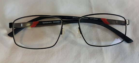 Product image 16 of 18