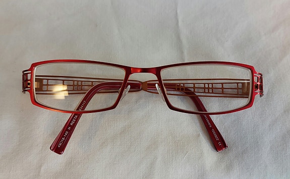 Product image 14 of 18
