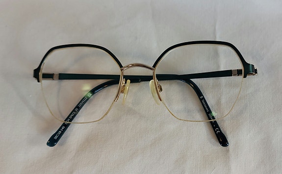 Product image 12 of 18