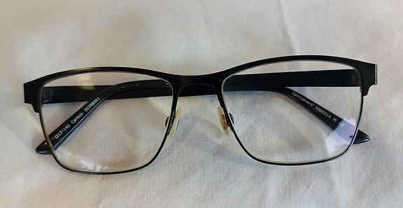 Product image 18 of 18