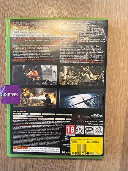 Product image 5 of 5