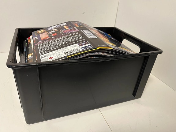 Product image 12 of 12