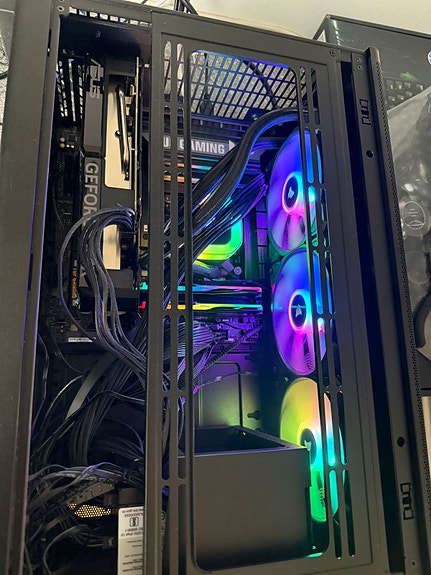 Product image 9 of 9