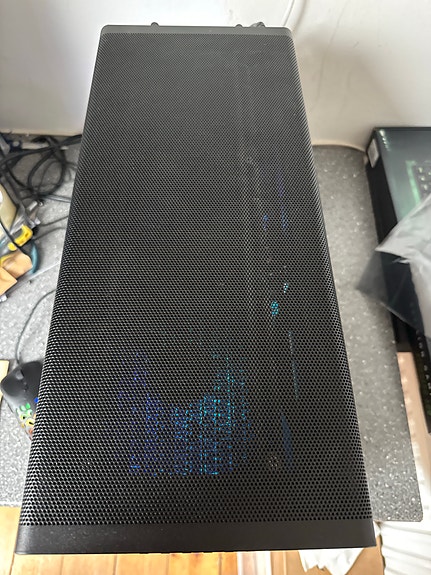 Product image 4 of 9