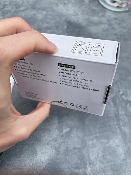 Product image 5 of 5