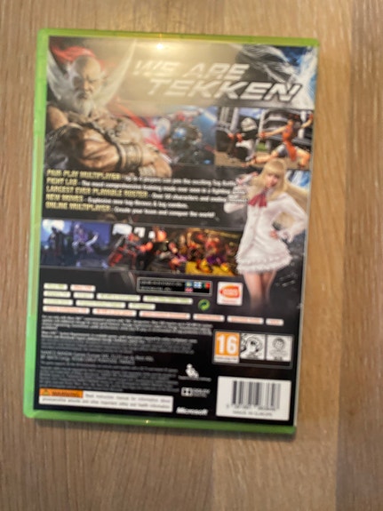 Product image 3 of 3