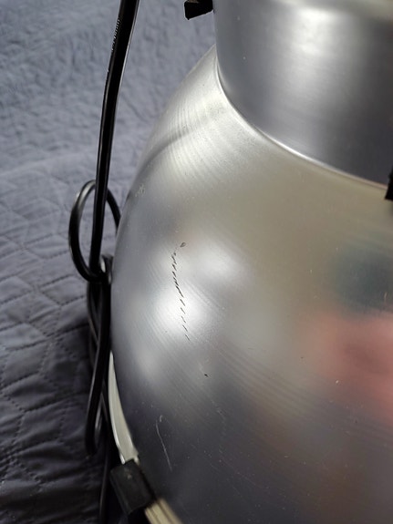 Product image 11 of 11