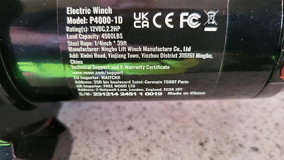 Product image 3 of 4