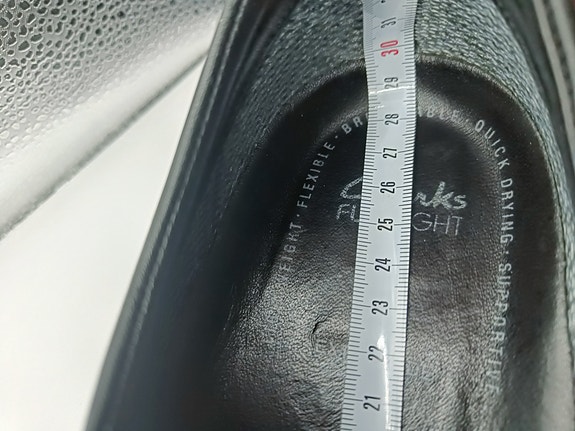 Product image 12 of 12
