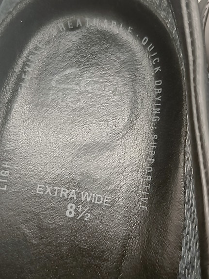 Product image 11 of 12