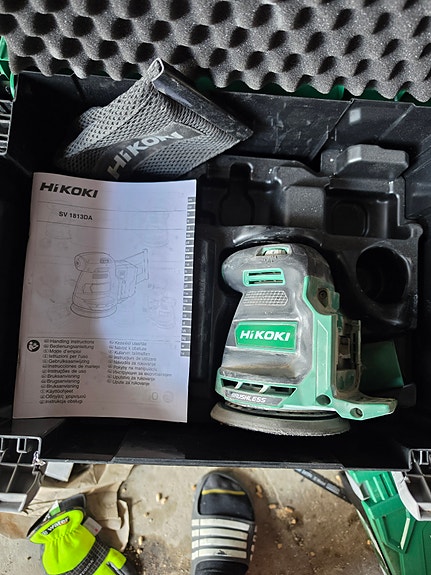 Product image 9 of 10