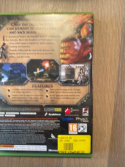 Product image 3 of 4
